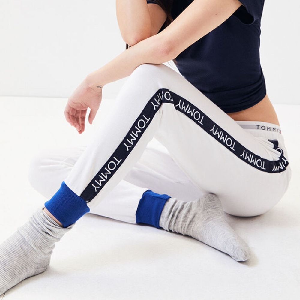 Tommy Hilfiger pants